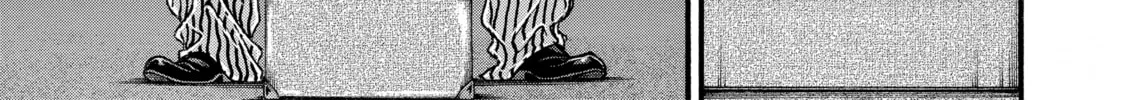 Hanma Baki - Son of Ogre (Shinsoban Release) Chapter 274 page 10 - 