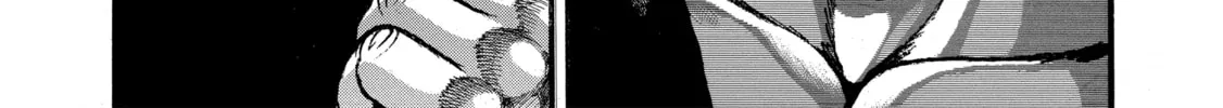 Hanma Baki - Son of Ogre (Shinsoban Release) Chapter 275 page 22 - 