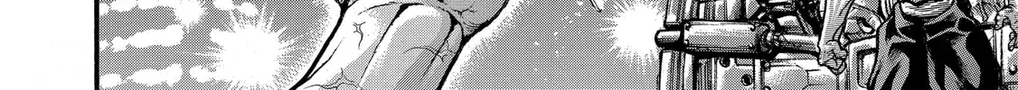Hanma Baki - Son of Ogre (Shinsoban Release) Chapter 275 page 30 - 