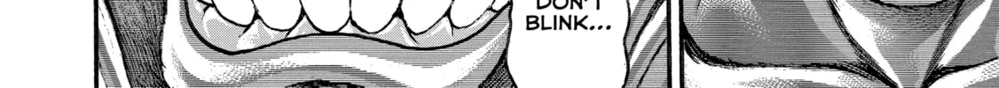 Hanma Baki - Son of Ogre (Shinsoban Release) Chapter 275 page 34 - 