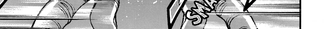 Hanma Baki - Son of Ogre (Shinsoban Release) Chapter 275 page 36 - 