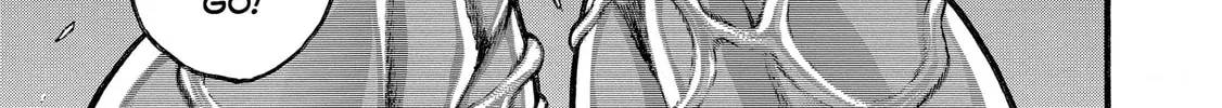 Hanma Baki - Son of Ogre (Shinsoban Release) Chapter 276 page 18 - 