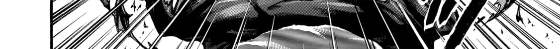 Hanma Baki - Son of Ogre (Shinsoban Release) Chapter 276 page 20 - 