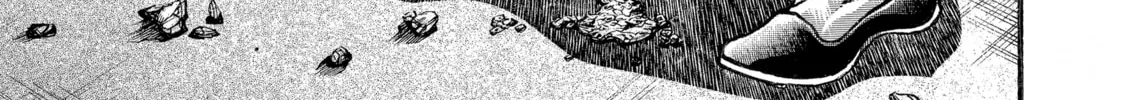 Hanma Baki - Son of Ogre (Shinsoban Release) Chapter 276 page 22 - 