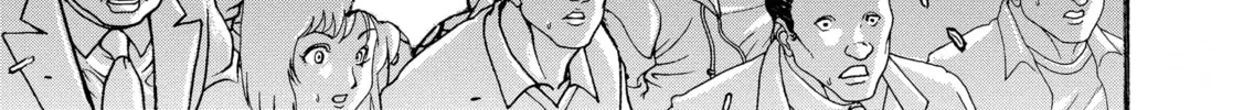 Hanma Baki - Son of Ogre (Shinsoban Release) Chapter 276 page 26 - 