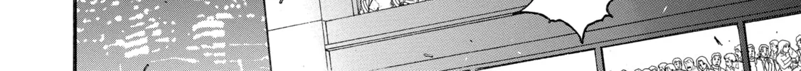Hanma Baki - Son of Ogre (Shinsoban Release) Chapter 276 page 28 - 