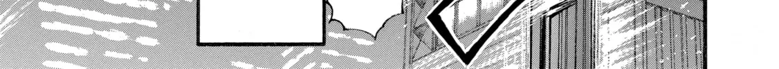 Hanma Baki - Son of Ogre (Shinsoban Release) Chapter 276 page 30 - 