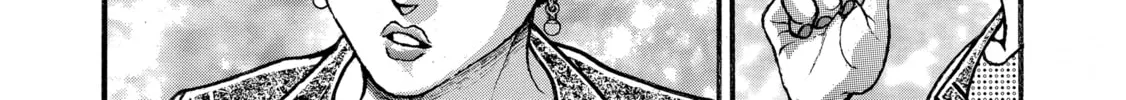 Hanma Baki - Son of Ogre (Shinsoban Release) Chapter 276 page 32 - 