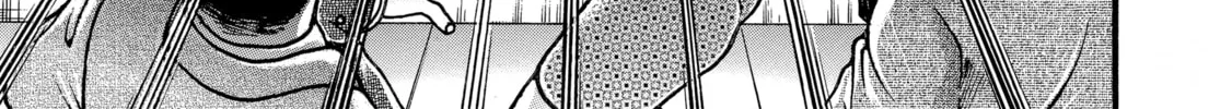 Hanma Baki - Son of Ogre (Shinsoban Release) Chapter 276 page 34 - 