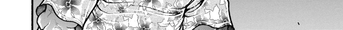 Hanma Baki - Son of Ogre (Shinsoban Release) Chapter 276 page 36 - 