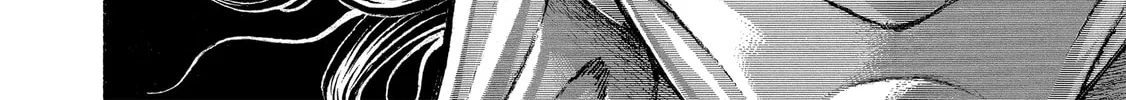 Hanma Baki - Son of Ogre (Shinsoban Release) Chapter 277 page 12 - 