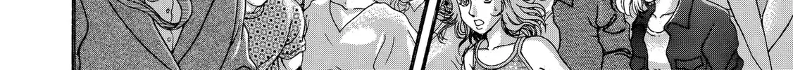 Hanma Baki - Son of Ogre (Shinsoban Release) Chapter 277 page 16 - 