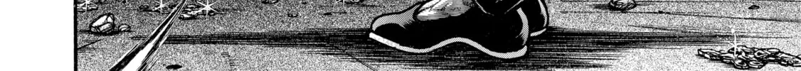 Hanma Baki - Son of Ogre (Shinsoban Release) Chapter 277 page 20 - 