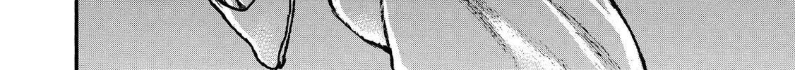 Hanma Baki - Son of Ogre (Shinsoban Release) Chapter 277 page 24 - 