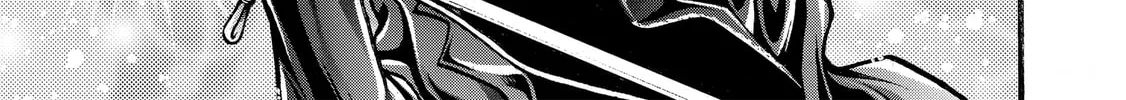 Hanma Baki - Son of Ogre (Shinsoban Release) Chapter 277 page 30 - 