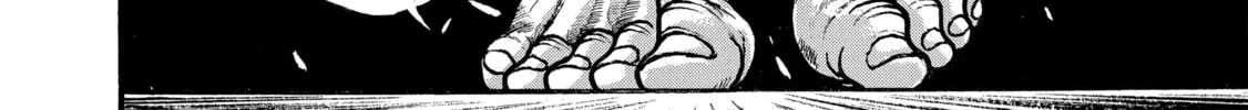 Hanma Baki - Son of Ogre (Shinsoban Release) Chapter 277 page 36 - 