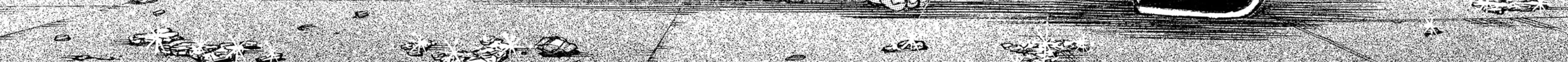 Hanma Baki - Son of Ogre (Shinsoban Release) Chapter 277 page 40 - 
