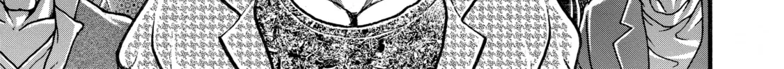 Hanma Baki - Son of Ogre (Shinsoban Release) Chapter 278 page 12 - 