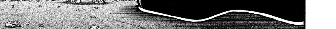 Hanma Baki - Son of Ogre (Shinsoban Release) Chapter 278 page 24 - 