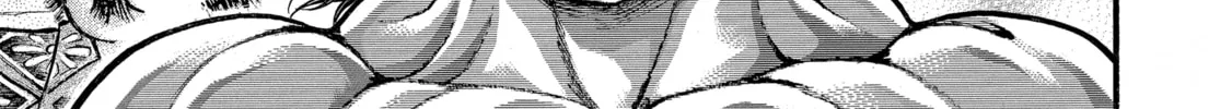Hanma Baki - Son of Ogre (Shinsoban Release) Chapter 278 page 28 - 