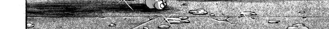 Hanma Baki - Son of Ogre (Shinsoban Release) Chapter 278 page 4 - 