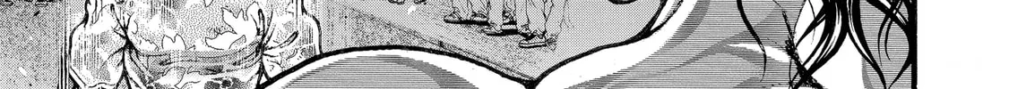 Hanma Baki - Son of Ogre (Shinsoban Release) Chapter 278 page 36 - 