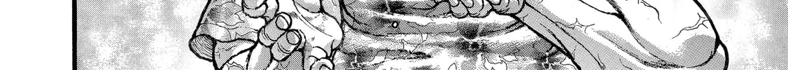 Hanma Baki - Son of Ogre (Shinsoban Release) Chapter 278 page 38 - 