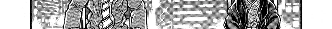 Hanma Baki - Son of Ogre (Shinsoban Release) Chapter 278 page 10 - 