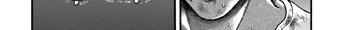 Hanma Baki - Son of Ogre (Shinsoban Release) Chapter 279 page 20 - 