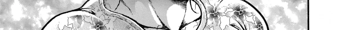 Hanma Baki - Son of Ogre (Shinsoban Release) Chapter 279 page 26 - 
