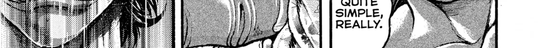 Hanma Baki - Son of Ogre (Shinsoban Release) Chapter 279 page 34 - 