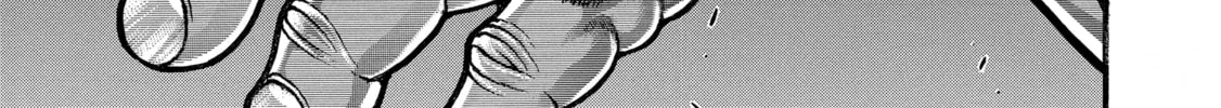 Hanma Baki - Son of Ogre (Shinsoban Release) Chapter 279 page 38 - 