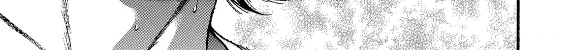 Hanma Baki - Son of Ogre (Shinsoban Release) Chapter 279 page 10 - 
