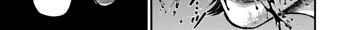 Hanma Baki - Son of Ogre (Shinsoban Release) Chapter 280 page 12 - 