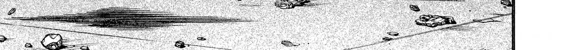 Hanma Baki - Son of Ogre (Shinsoban Release) Chapter 280 page 20 - 