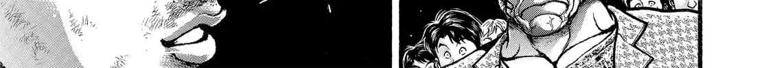 Hanma Baki - Son of Ogre (Shinsoban Release) Chapter 280 page 24 - 