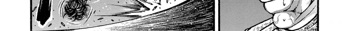 Hanma Baki - Son of Ogre (Shinsoban Release) Chapter 280 page 28 - 
