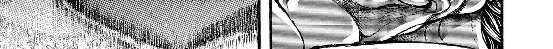 Hanma Baki - Son of Ogre (Shinsoban Release) Chapter 280 page 32 - 