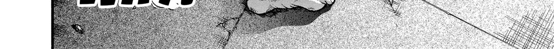 Hanma Baki - Son of Ogre (Shinsoban Release) Chapter 280 page 40 - 