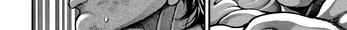 Hanma Baki - Son of Ogre (Shinsoban Release) Chapter 280 page 6 - 