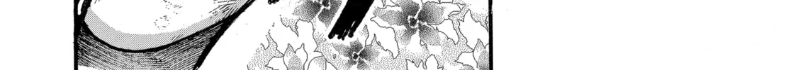 Hanma Baki - Son of Ogre (Shinsoban Release) Chapter 280 page 10 - 