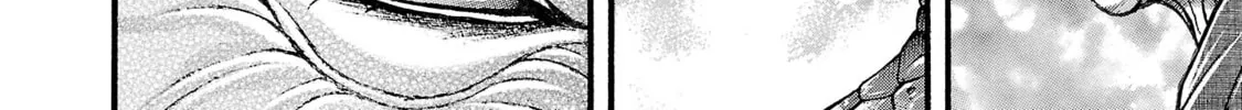 Hanma Baki - Son of Ogre (Shinsoban Release) Chapter 281 page 14 - 
