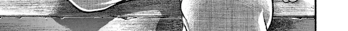 Hanma Baki - Son of Ogre (Shinsoban Release) Chapter 281 page 16 - 