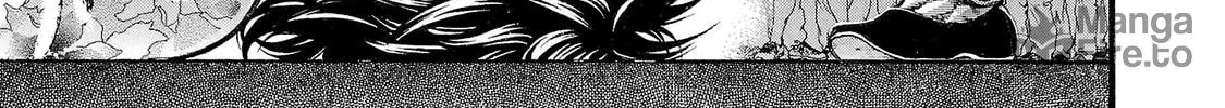 Hanma Baki - Son of Ogre (Shinsoban Release) Chapter 281 page 20 - 