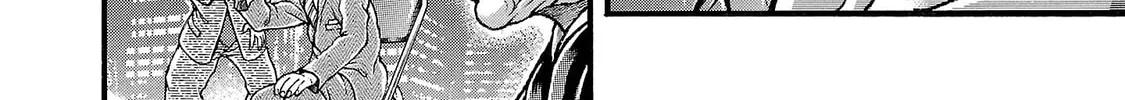 Hanma Baki - Son of Ogre (Shinsoban Release) Chapter 281 page 22 - 