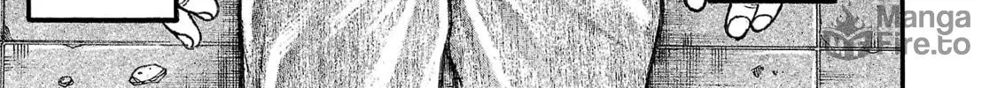 Hanma Baki - Son of Ogre (Shinsoban Release) Chapter 281 page 24 - 