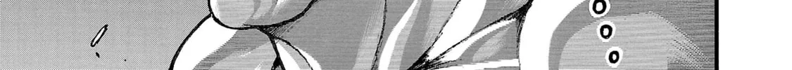 Hanma Baki - Son of Ogre (Shinsoban Release) Chapter 281 page 28 - 