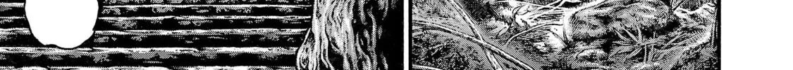 Hanma Baki - Son of Ogre (Shinsoban Release) Chapter 281 page 4 - 