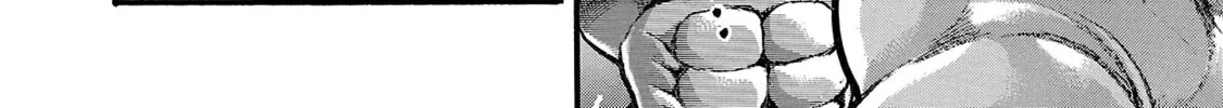 Hanma Baki - Son of Ogre (Shinsoban Release) Chapter 281 page 34 - 