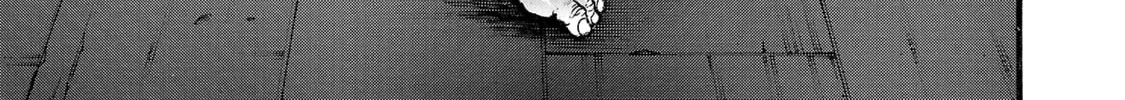 Hanma Baki - Son of Ogre (Shinsoban Release) Chapter 281 page 8 - 